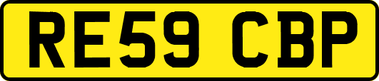 RE59CBP