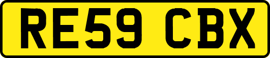RE59CBX