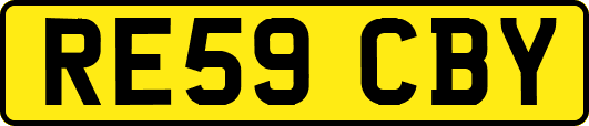 RE59CBY