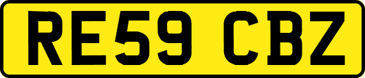 RE59CBZ