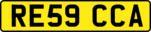 RE59CCA
