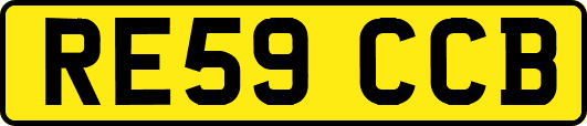 RE59CCB
