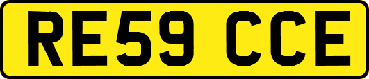 RE59CCE