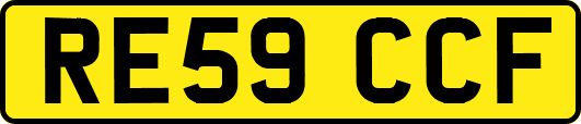 RE59CCF