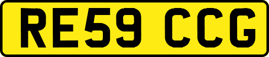 RE59CCG