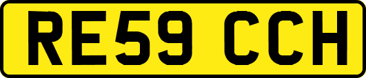 RE59CCH
