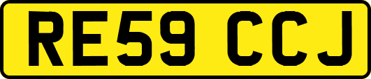 RE59CCJ