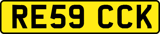 RE59CCK