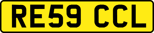 RE59CCL