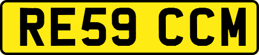RE59CCM