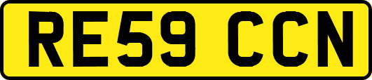 RE59CCN