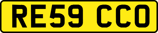 RE59CCO