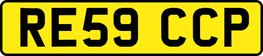 RE59CCP