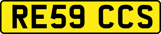 RE59CCS