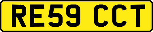 RE59CCT