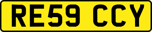 RE59CCY