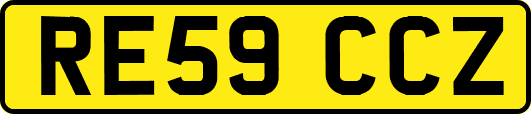 RE59CCZ