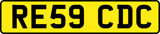 RE59CDC