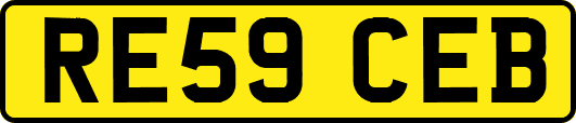RE59CEB