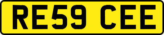 RE59CEE