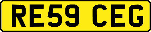 RE59CEG