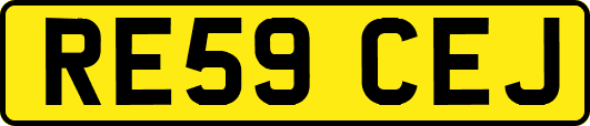 RE59CEJ