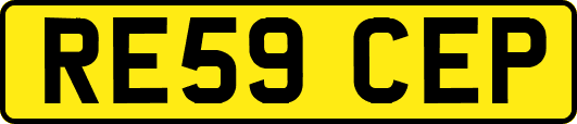 RE59CEP