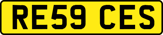 RE59CES