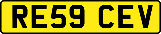 RE59CEV