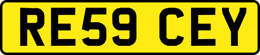 RE59CEY