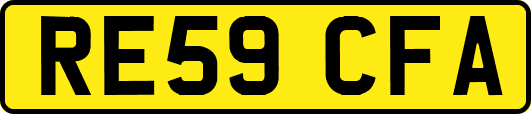 RE59CFA