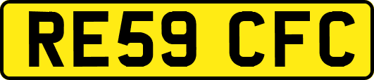 RE59CFC