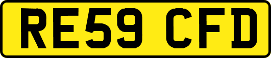 RE59CFD