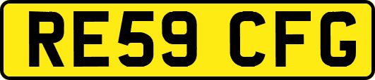 RE59CFG