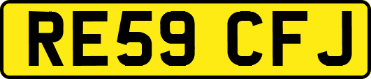 RE59CFJ
