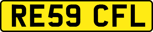 RE59CFL