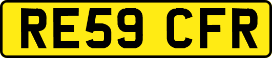 RE59CFR