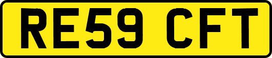 RE59CFT