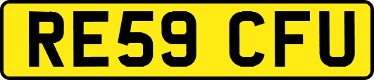 RE59CFU