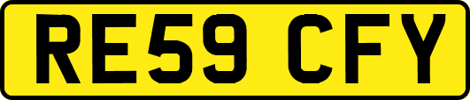 RE59CFY
