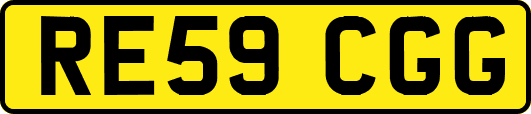 RE59CGG