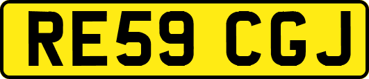 RE59CGJ
