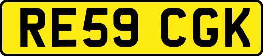 RE59CGK