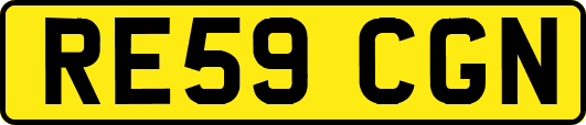 RE59CGN