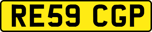 RE59CGP