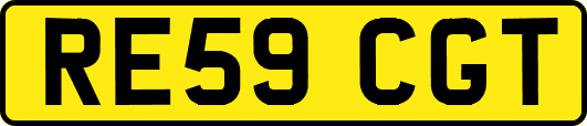 RE59CGT