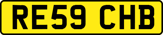 RE59CHB