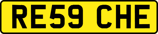 RE59CHE