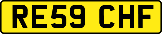 RE59CHF