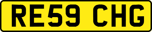 RE59CHG